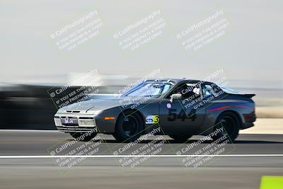 media/Mar-01-2025-Turn8 Trackdays (Sat) [[3bac13d0ad]]/Inter 2/Session 3 (Turns 10 and 11 Outside)/